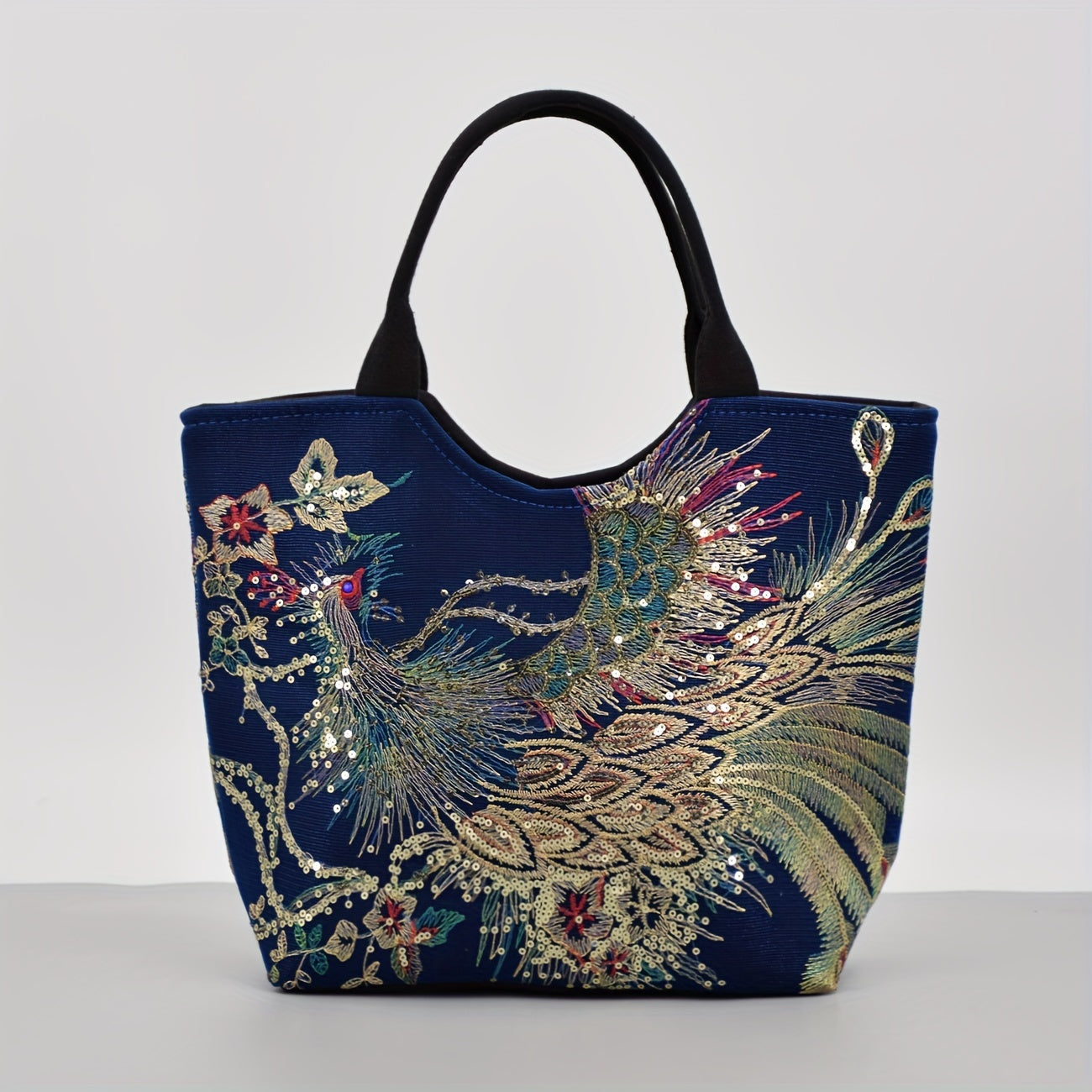 Accessories & Bags