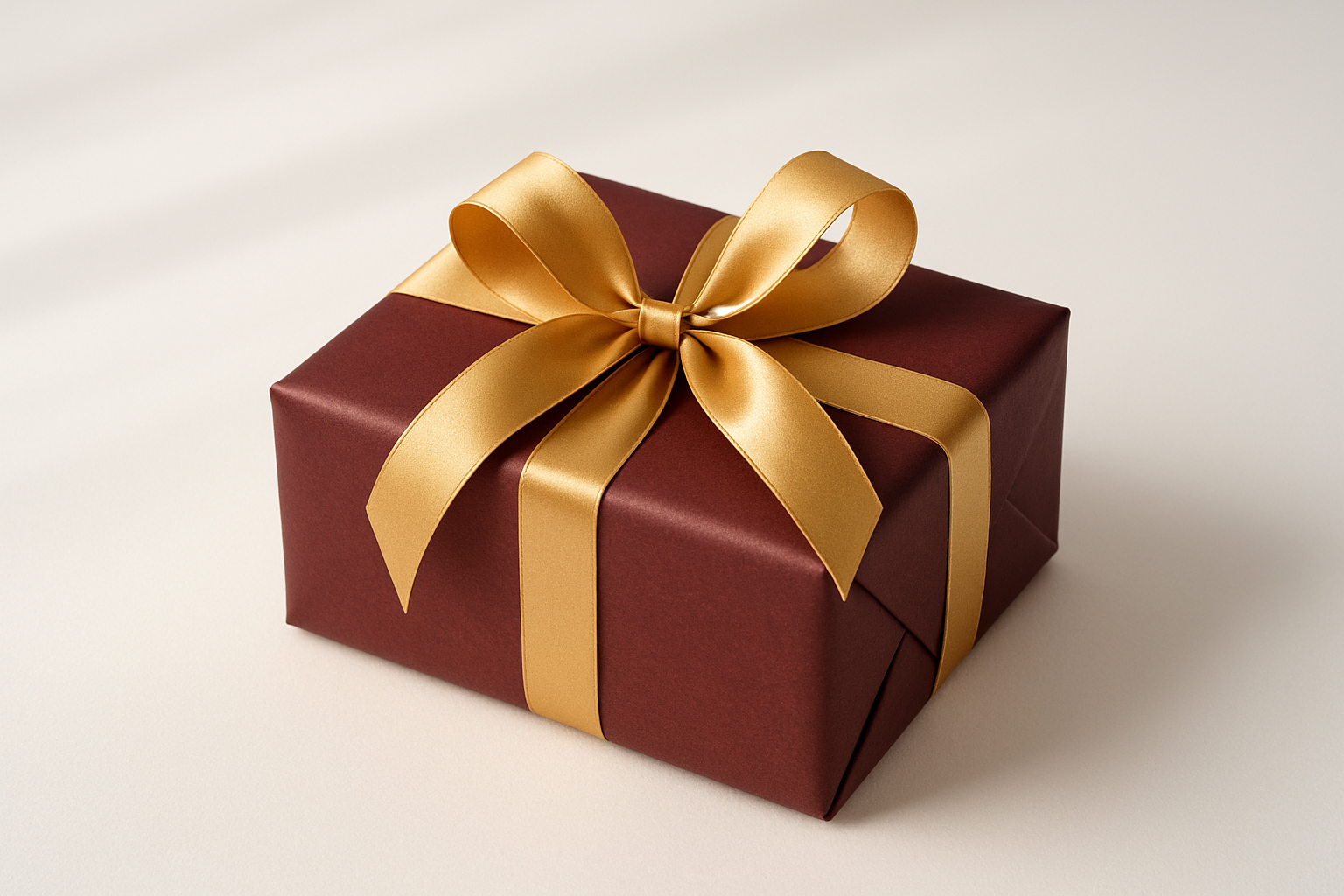 Perfect Gift Ideas