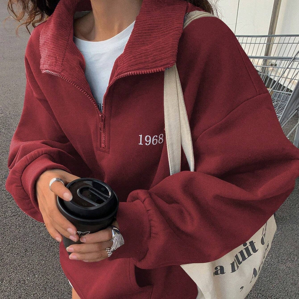 199816442-1
