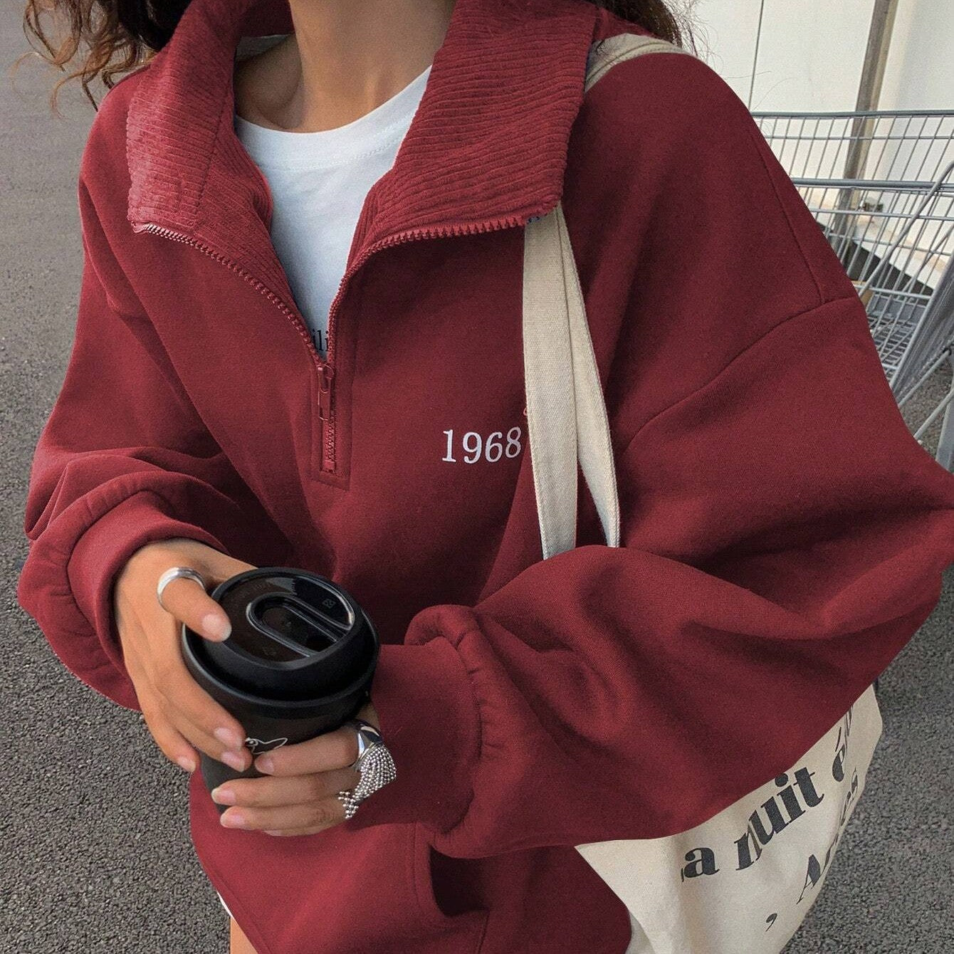199816442-1