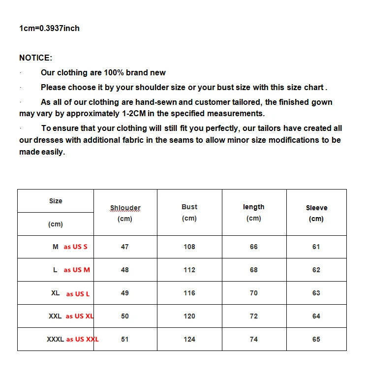 MRMT 2025 Brand New Men's No Hoodies Sweatshirts Zipper Stand Collar Men Sweatshirts For Male No Hooded Sweatshirt Man Pullover