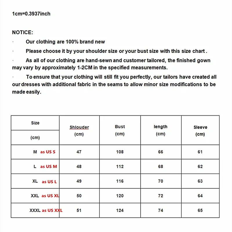 MRMT 2025 Brand New Men's No Hoodies Sweatshirts Zipper Stand Collar Men Sweatshirts For Male No Hooded Sweatshirt Man Pullover
