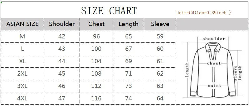 Hot Sale 2024 Spring Mens Tshirt Long Sleeve Stand Basic Solid Blouse Tee Shirt Top Casual Cotton T-shirt Men Undershirt