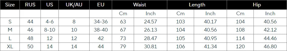 Women's Casual Solid Wide Leg Pants Spring Autumn Fashion Pants High Waist Female Loose All-match Straight Trousers Women 2024